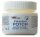 KREUL Glass & Porcelain Potch 160 g / 150 ml