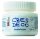 KREUL Cres Deco Strukturschnee 150 ml