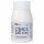 KREUL Cres Deco Strukturschnee 500 ml