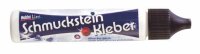 KREUL Schmucksteinkleber 30 g / 29 ml