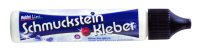 KREUL Schmucksteinkleber 30 g / 29 ml