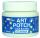 KREUL Art Potch Lack & Leim Glimmer 159 g / 150 ml