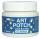 KREUL Art Potch Lack & Leim Glimmer 159 g / 150 ml