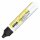 KREUL Candle Pen Weiß 29 ml