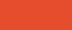 KREUL Candle Pen Orange 29 ml
