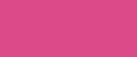 KREUL Candle Pen Rosa 29 ml