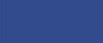 KREUL Candle Pen Blau 29 ml