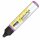 KREUL Candle Pen Violett 29 ml