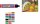 KREUL Candle Pen Schwarz 29 ml