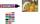 KREUL Candle Pen Gold 29 ml