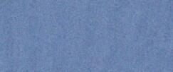 KREUL Candle Pen Blau-Metallic 29 ml