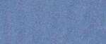 KREUL Candle Pen Blau-Metallic 29 ml