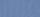 KREUL Candle Pen Blau-Metallic 29 ml
