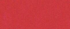 KREUL Candle Pen Rot-Metallic 29 ml
