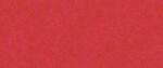 KREUL Candle Pen Rot-Metallic 29 ml