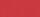KREUL Candle Pen Rot-Metallic 29 ml