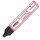 KREUL Pluster & Liner Pen Pink 29 ml