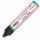 KREUL Pluster & Liner Pen Maigrün 29 ml