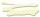 KREUL Pluster & Liner Pen Nachtleuchtgelb 29 ml