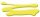KREUL Pluster & Liner Pen Neon Light 29 ml