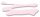 KREUL Pluster & Liner Pen Mademoiselle Rosé 29 ml