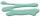 KREUL Pluster & Liner Pen Mint 29 ml