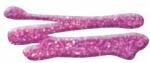 KREUL Glitter Pen Fuchsia 29 ml