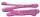 KREUL Glitter Pen Fuchsia 29 ml