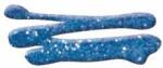 KREUL Glitter Pen Blau 29 ml 4000798498436
