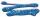 KREUL Glitter Pen Blau 29 ml 4000798498436