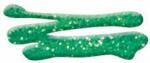 KREUL Glitter Pen Grün 29 ml 4000798498443
