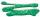 KREUL Glitter Pen Grün 29 ml 4000798498443