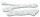 KREUL Glitter Pen Silber 29 ml