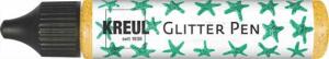 KREUL Glitter Pen Gold 29 ml