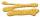 KREUL Glitter Pen Gold 29 ml