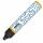 KREUL Metallic Pen Gold 29 ml 4000798498719