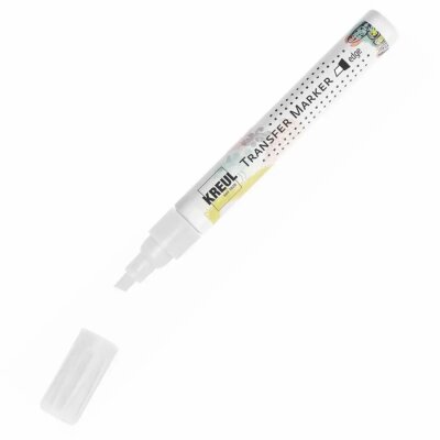 KREUL Transfer Marker edge