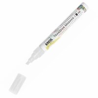 KREUL Transfer Marker edge