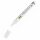 KREUL Transfer Marker edge