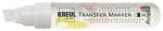 KREUL Transfer Marker XXL 4000798121563