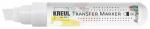 KREUL Transfer Marker XXL 4000798121563