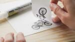 KREUL PaperLove Set 4000798121990