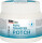 KREUL Foto Transfer Potch 150 ml