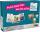 KREUL Foto Transfer POTCH, Set NEUE S DESIGN (57601799)