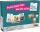 KREUL Foto Transfer POTCH, Set NEUE S DESIGN (57601799)