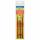 MUCKI Kinderpinsel Trigonomic 3er Set