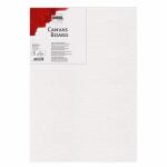 KREUL Canvas Board 10 x 15 cm
