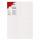 KREUL Canvas Board 10 x 15 cm 4000798601058