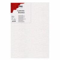 KREUL Canvas Board 13 x 18 cm