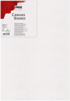 KREUL Canvas Board 18 x 24 cm